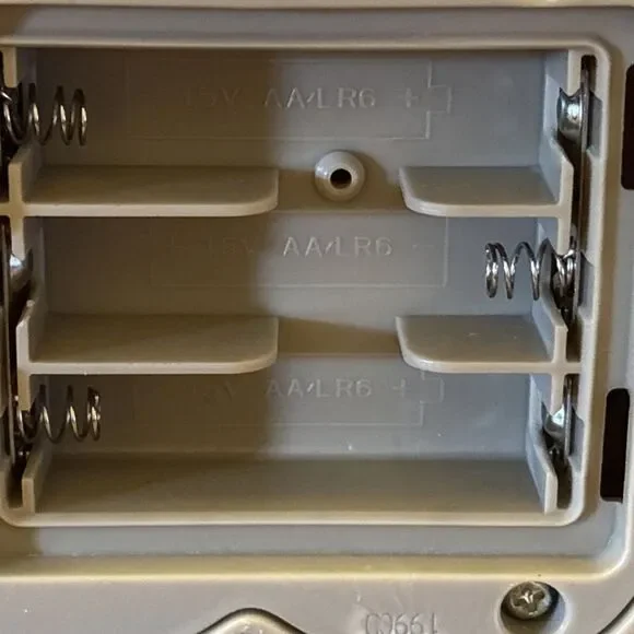 Fisher-Price Linkimals Talking Musical Moose Interactive Educational Toy Sings - Picture 11 of 11